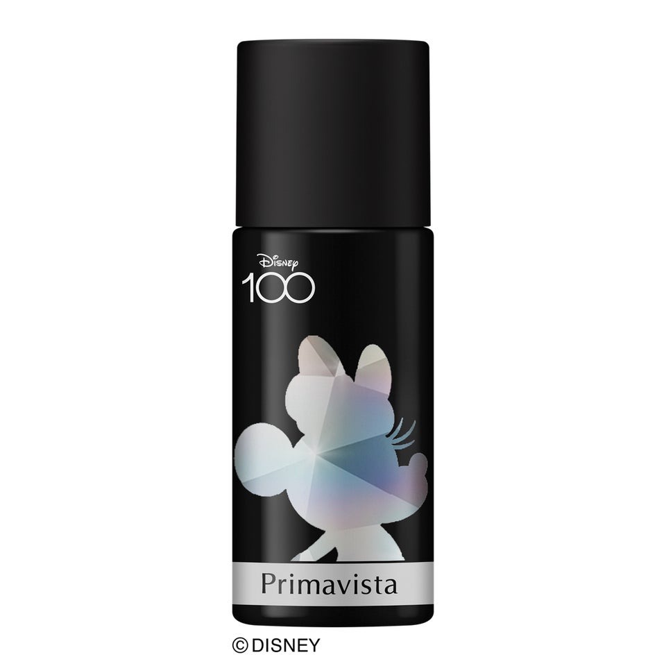 25ml ミニー限定デザイン