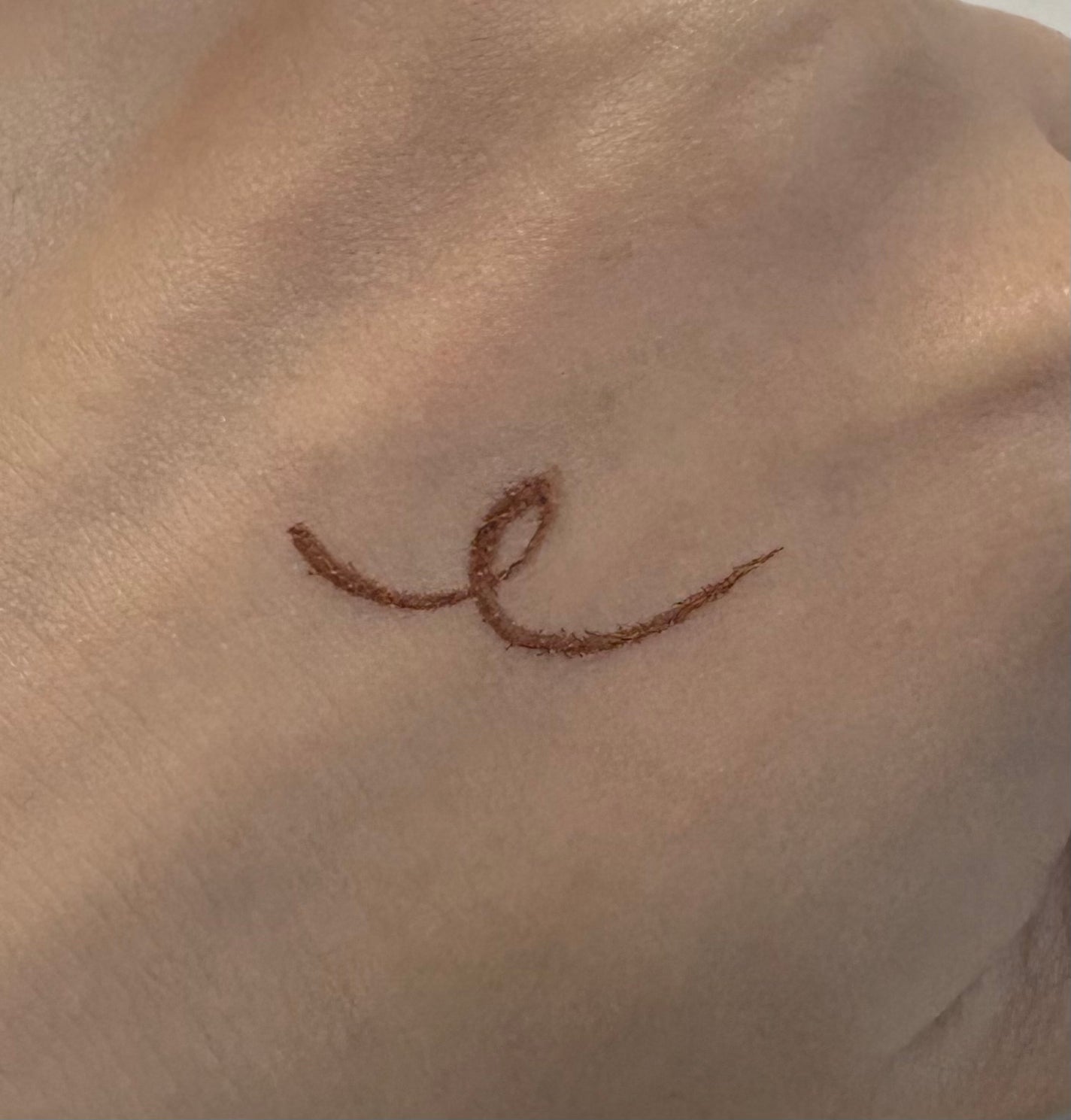 ã·ã«ããŒãªãããã¢ã€ã©ã€ããŒWP/D-UP/ãªãããã¢ã€ã©ã€ããŒã䜿ã£ãã¯ãã³ãïŒ2æç®ïŒ