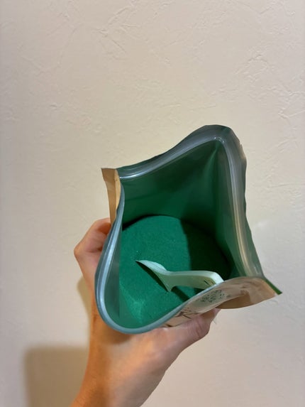 アビアントK/関西酵素/入浴剤を使ったクチコミ(6枚目)