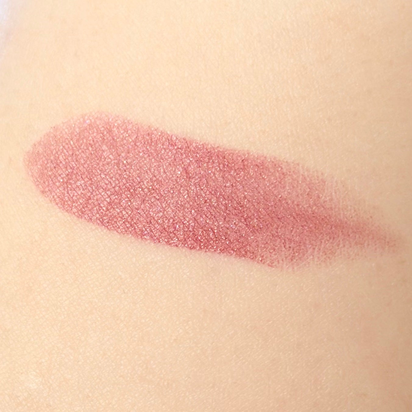 ムードインハンサーシアー/hince/口紅を使ったクチコミ(3枚目)