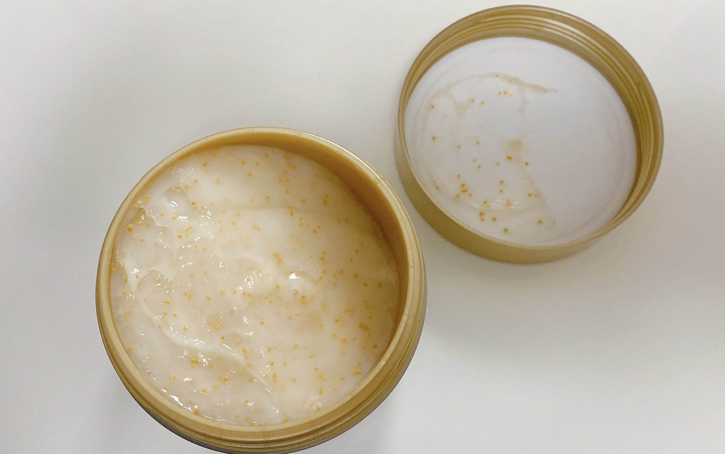 パンテーン パンテーンEXP カプセル美容液ヘアマスクのクチコミ「

パンテーン
パンテノールexp 


正直レビュー


正直、私には合わなかったです😭

.....」（2枚目）