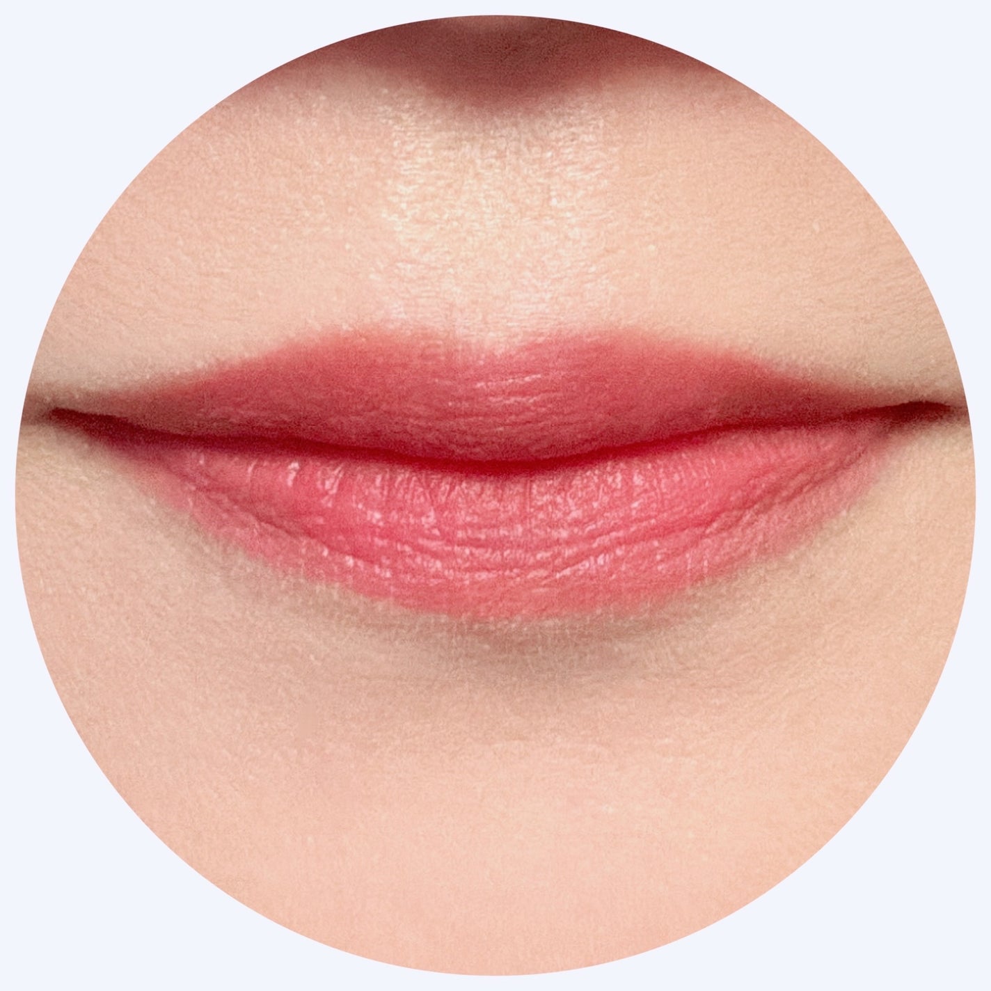 ペリペラ インク ジェラブル ティント/PERIPERA/リップティントを使ったクチコミ(6枚目)