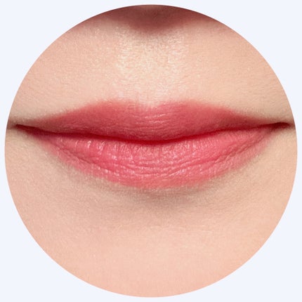 ペリペラ インク ジェラブル ティント/PERIPERA/リップティントを使ったクチコミ(6枚目)