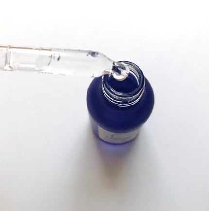 タカミスキンピール/タカミ/ブースター・導入液を使ったクチコミ(2枚目)