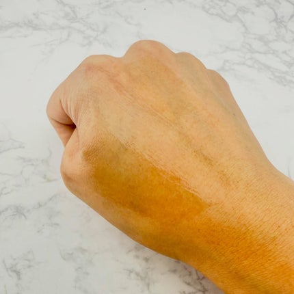 光彩プロポリスセラム /Beauty of Joseon/美容液を使ったクチコミ(4枚目)