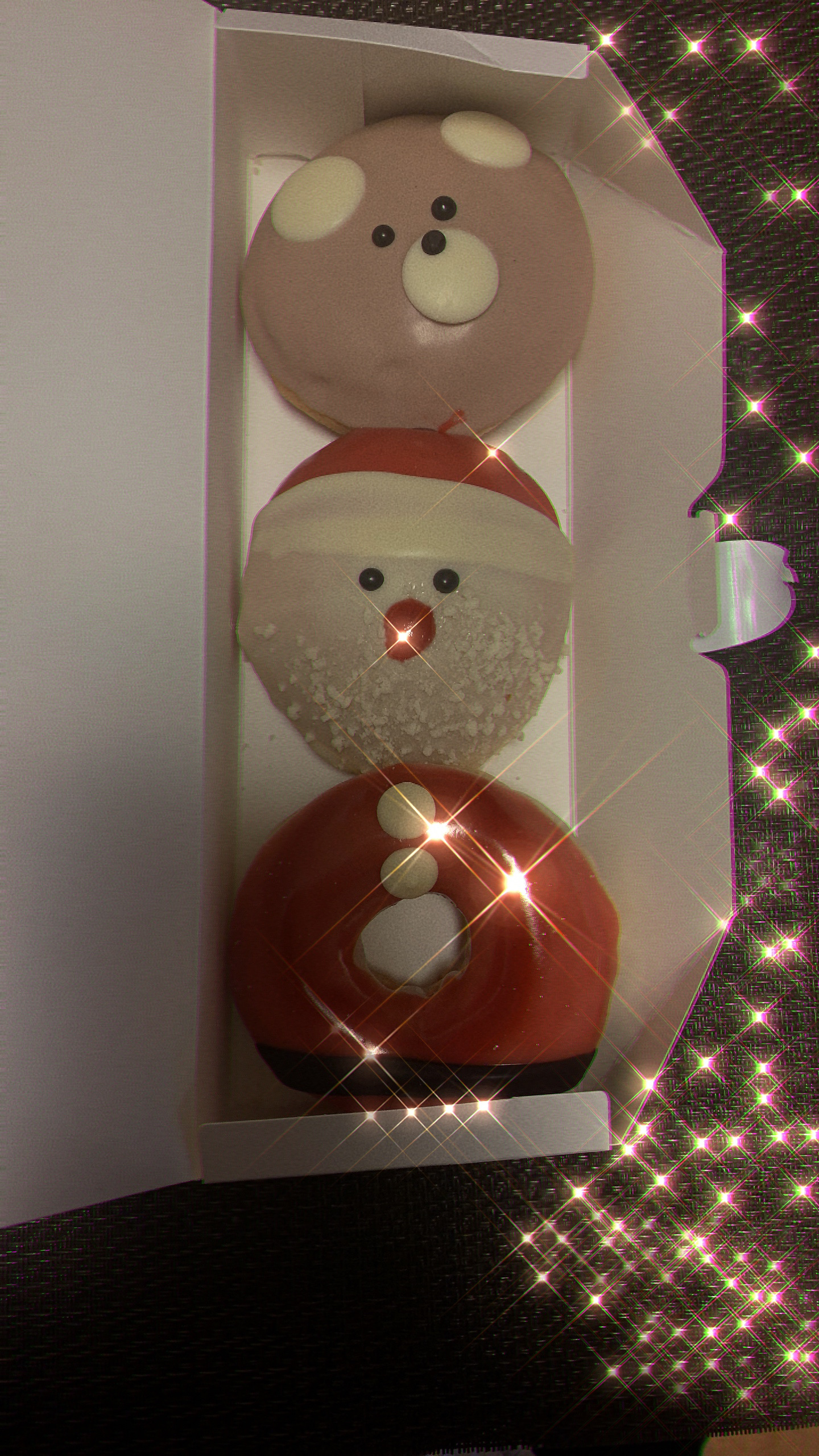 ベターザンパレット/rom&nd/アイシャドウパレットを使ったクチコミ（1枚目）