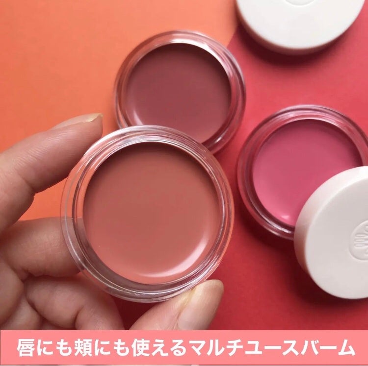 hiro on LIPS 「@sonandparkofficialソンアンドパクアーティス..」(2枚目)