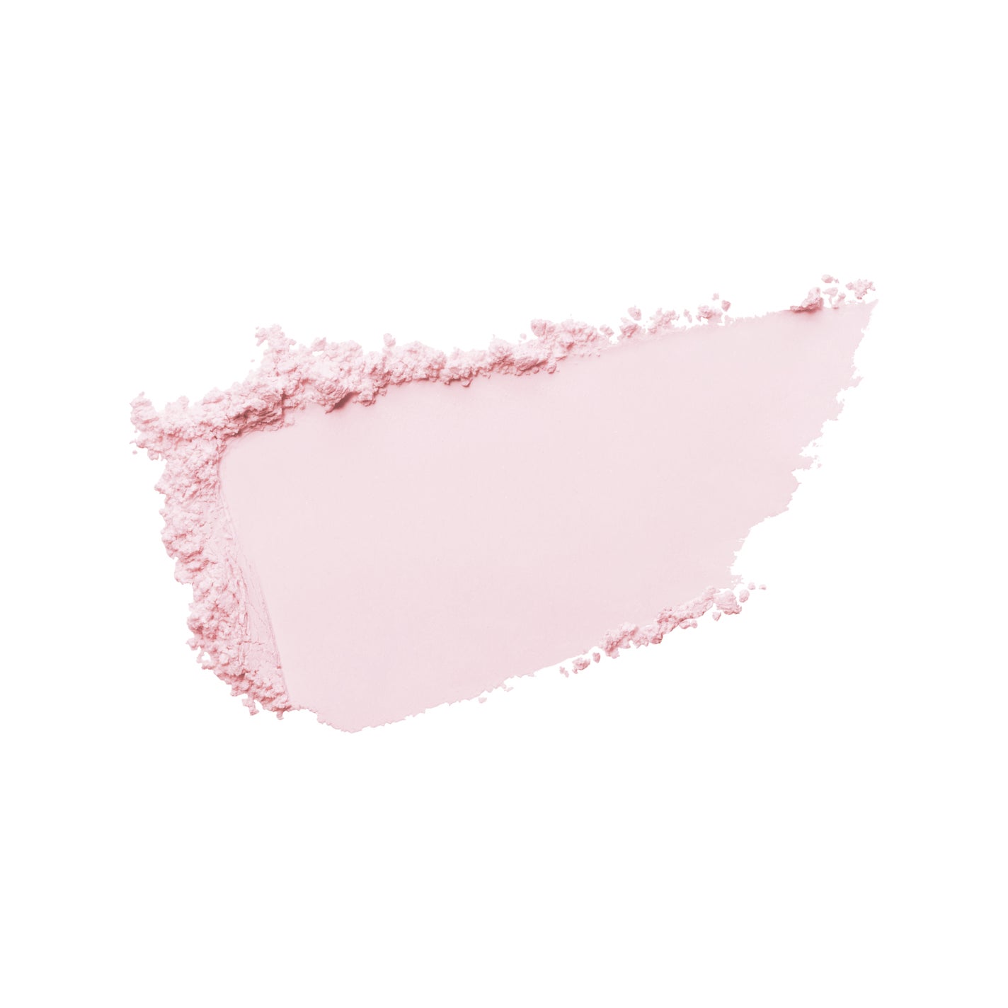 ミネラルUVパウダーAZ 【限定】ペールラベンダー(詰め替え用 2026)