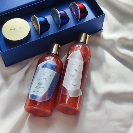 を使ったクチコミ(1枚目)