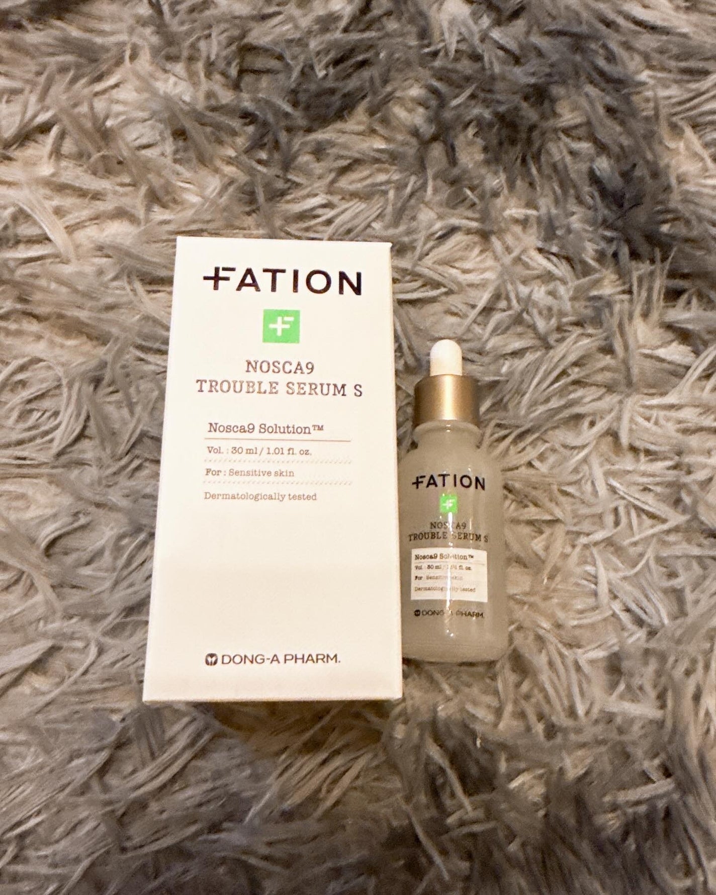 ã¿ããð°ïŸïœ«ïŸïŸïŸð¯ãã£ããè¿ããŸã on LIPS ãFATIONã®ããã¹ã«ãã€ã³ãã©ãã«Sã·ãªãŒãºâ³ã䜿ã£ãŠã¿ãŸã..ãïŒ2æç®ïŒ