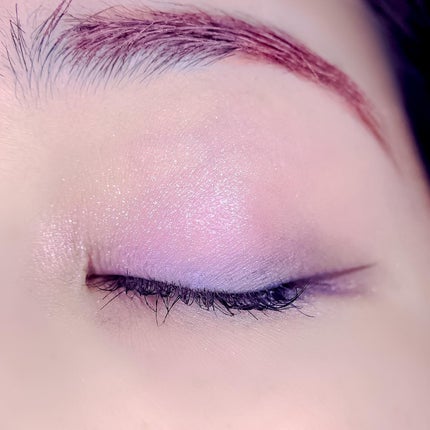 アイ カラー クォード/TOM FORD BEAUTY/アイシャドウパレットを使ったクチコミ(5枚目)