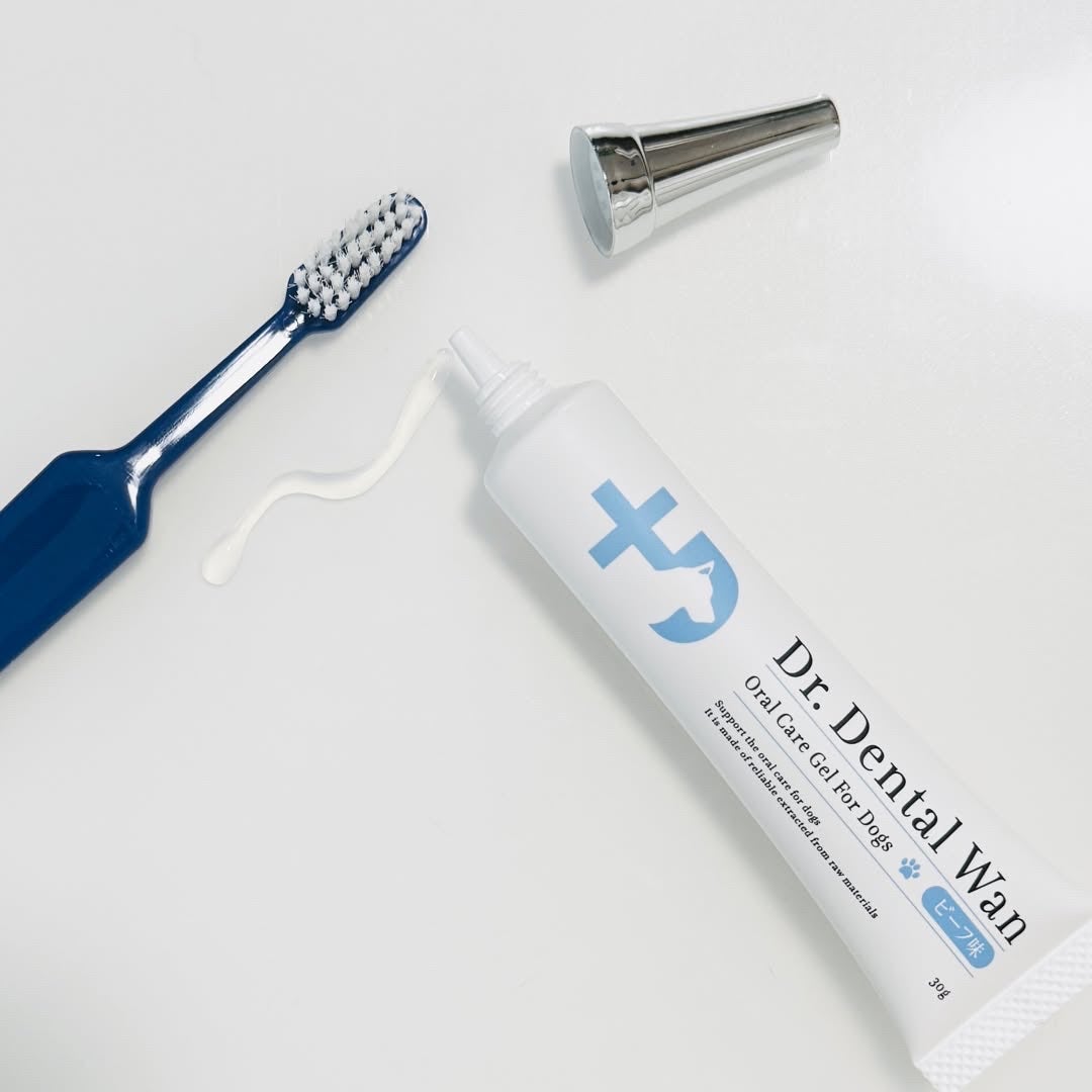 shon_pocket on LIPS 「#PRじろうの歯みがき、手こずってたけど…これは続けられそう👏..」(4枚目)