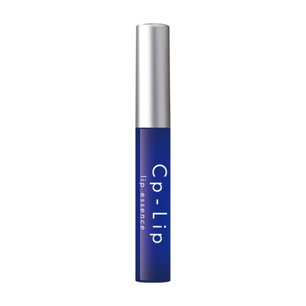 Cp-Lip CPリップ<唇用美容液>