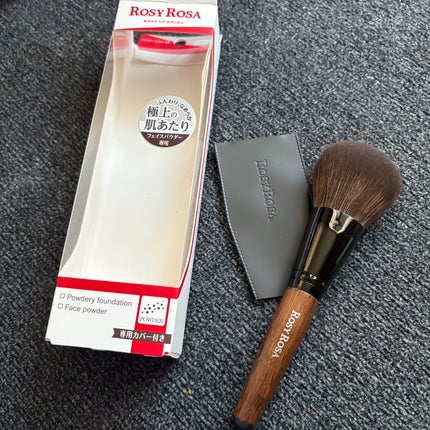 ヘアスプレー/大島椿/ヘアスプレーを使ったクチコミ(9枚目)