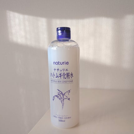 ããã ã®åç²§æ°Ž(ããã¥ãªãš ã¹ãã³ã³ã³ãã£ã·ã§ã㌠R )/ããã¥ãªãš/åç²§æ°Žã䜿ã£ãã¯ãã³ãïŒ1æç®ïŒ