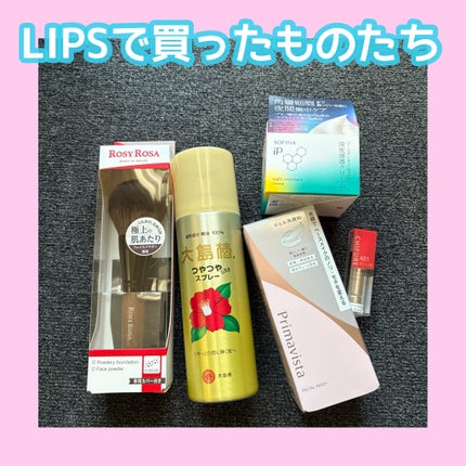 口紅(詰替用)/ちふれ/口紅を使ったクチコミ(1枚目)