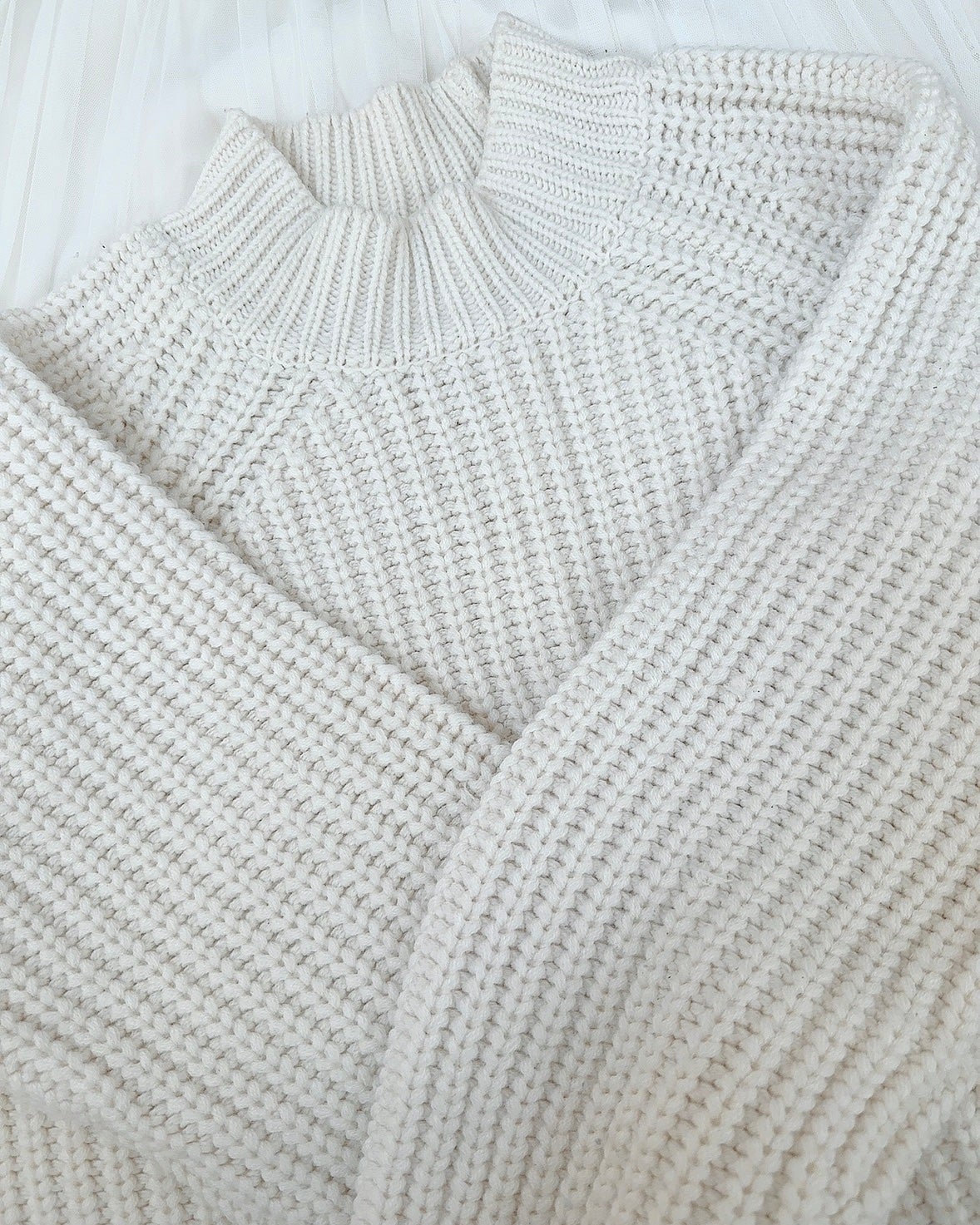 ãããð°ãã©ãã(æçš¿ããæ¹) on LIPS ãã¡ãã£ãšåã®ãåºããã®ã³ãŒãàŽŠàµàŽŠàŽ¿ïŒáŽïŒ)ðâ§ãã®çœãããã..ãïŒ3æç®ïŒ