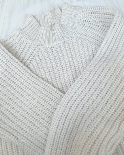 ãããð°ãã©ãã(æçš¿ããæ¹) on LIPS ãã¡ãã£ãšåã®ãåºããã®ã³ãŒãàŽŠàµàŽŠàŽ¿ïŒáŽïŒ)ðâ§ãã®çœãããã..ãïŒ3æç®ïŒ