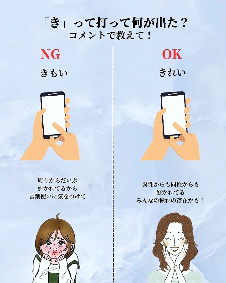 アネトス アクネケア トリートメント セラム/Anetos/美容液を使ったクチコミ（3枚目）