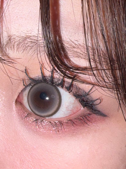 マットシフォン UVホワイトニングベースN/KiSS/化粧下地を使ったクチコミ(8枚目)