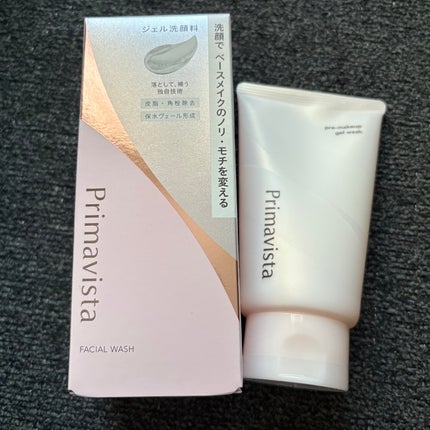 口紅(詰替用)/ちふれ/口紅を使ったクチコミ(2枚目)