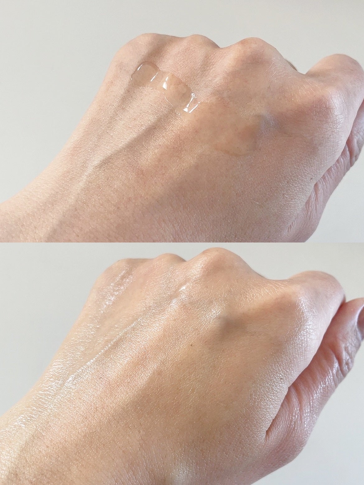 VITATECT PureVC Max Serum/LIALUSTER/美容液を使ったクチコミ(4枚目)