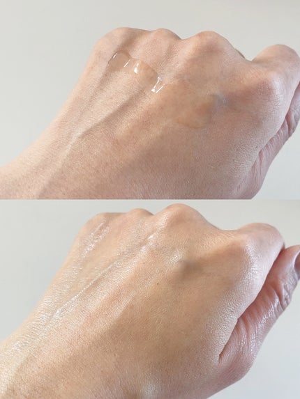 VITATECT PureVC Max Serum/LIALUSTER/美容液を使ったクチコミ(4枚目)