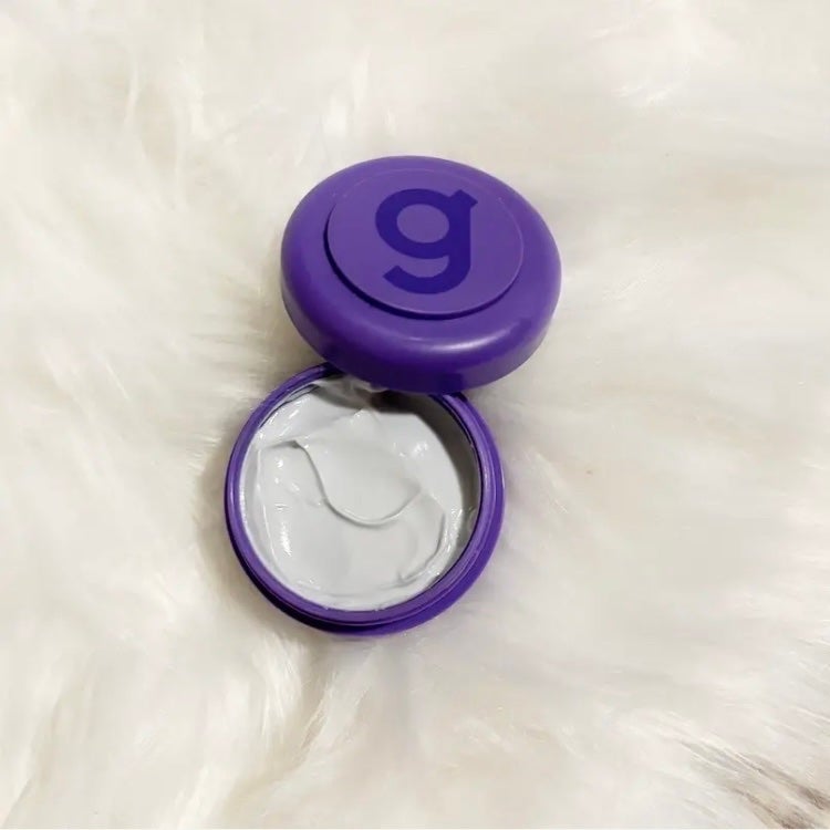 ムービングラバー ワイルドシェイク/ギャツビー/ヘアワックス・クリームを使ったクチコミ(1枚目)