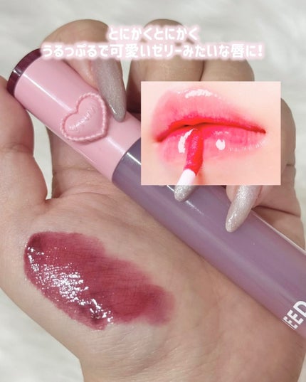 ð·æéå¶ð·ã³ã¹ã¡ãªã¿ã¯ on LIPS ãInsatagramãã£ãŒã次絶察ã«ããºãïŒïŒïŒïŒæåŒ·ã«å¯æã..ãïŒ4æç®ïŒ