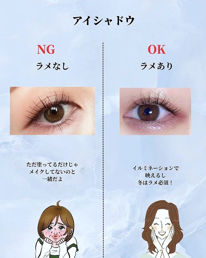 アネトス アクネケア トリートメント セラム/Anetos/美容液を使ったクチコミ(5枚目)