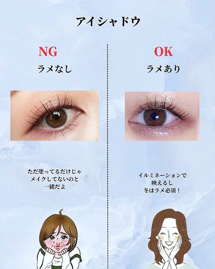 アネトス アクネケア トリートメント セラム/Anetos/美容液を使ったクチコミ(5枚目)