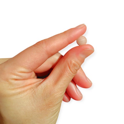 リクラルテプラス/MITAKA/美容サプリメントを使ったクチコミ(4枚目)