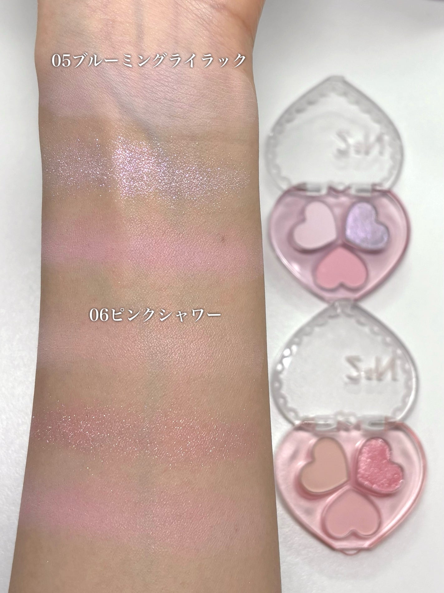 TOUKA@フォロバ100% on LIPS 「♡.*・゚┈┈┈┈┈┈┈┈┈┈┈┈┈┈┈゚・*.♡2aN今日発..」(4枚目)