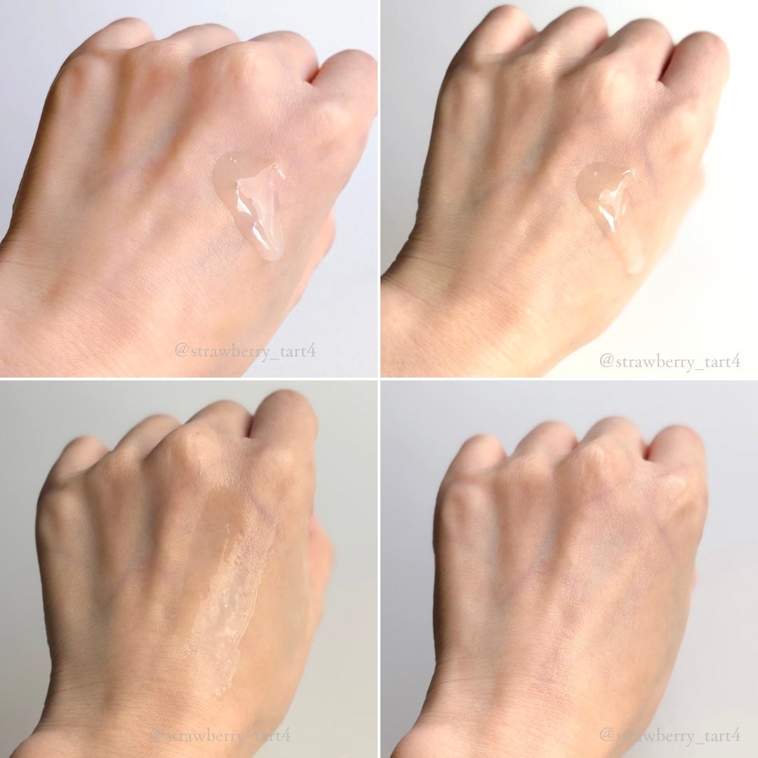 ダーマアンサー PDRN アクティブブースト1:1アンプル/CNP Laboratory/美容液を使ったクチコミ(3枚目)