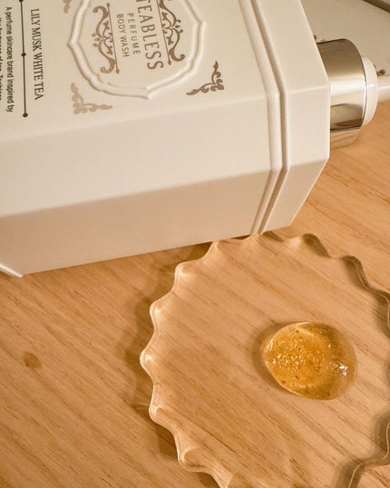 ã¿ããð°ïŸïœ«ïŸïŸïŸð¯ãã£ããè¿ããŸã on LIPS ãTEABLESSïŒãã£ãŒãã¬ã¹ïŒã¯ãè¶ã®éŠãããã€ã³ã¹ãã€ã¢ã..ãïŒ3æç®ïŒ