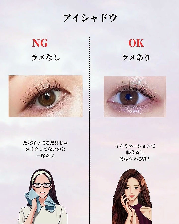 アネトス アクネケア トリートメント セラム/Anetos/美容液を使ったクチコミ(7枚目)