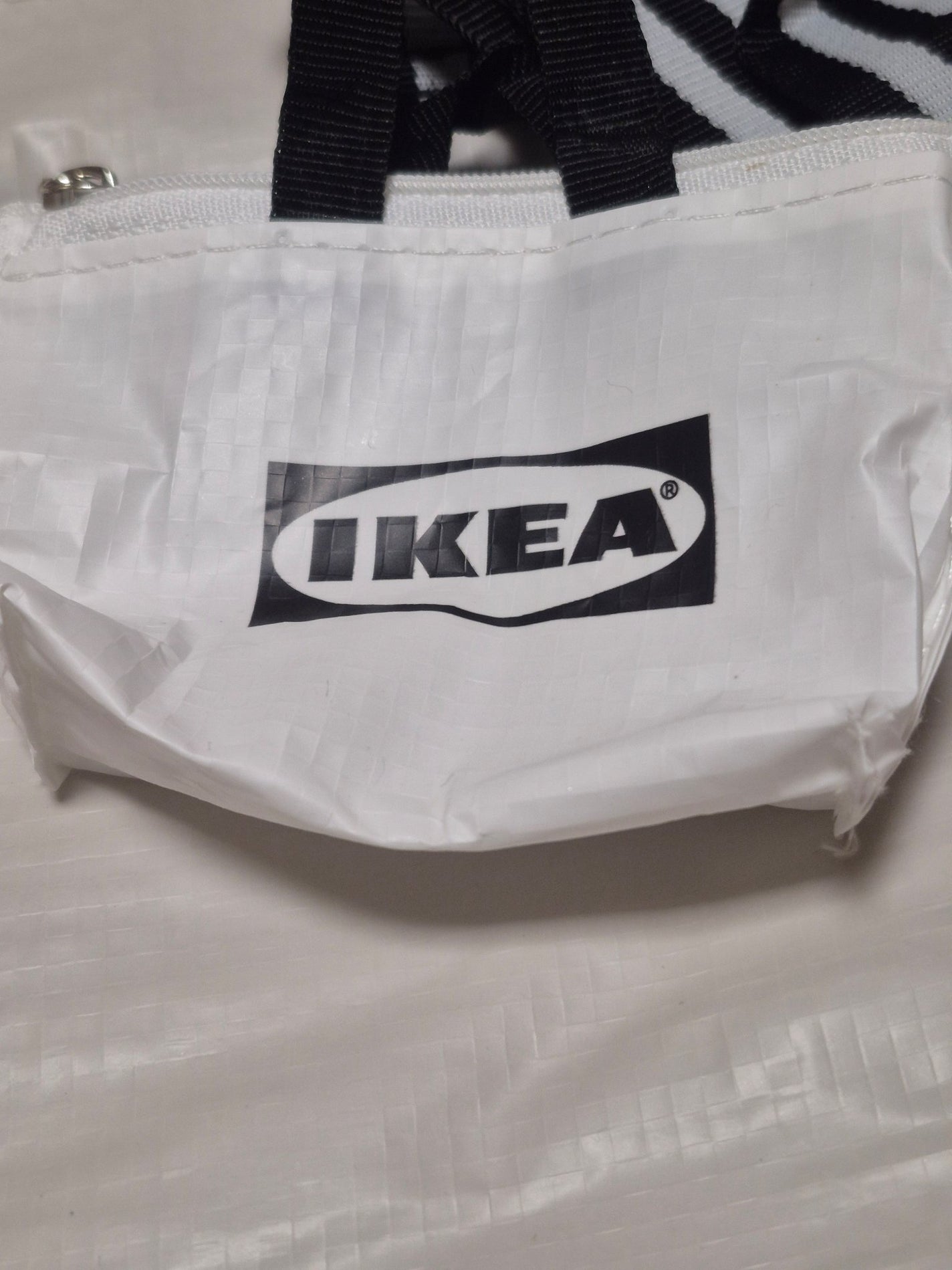 ニベア ディープモイスチャーリップ メルティタイプ/ニベア/リップクリームを使ったクチコミ(2枚目)