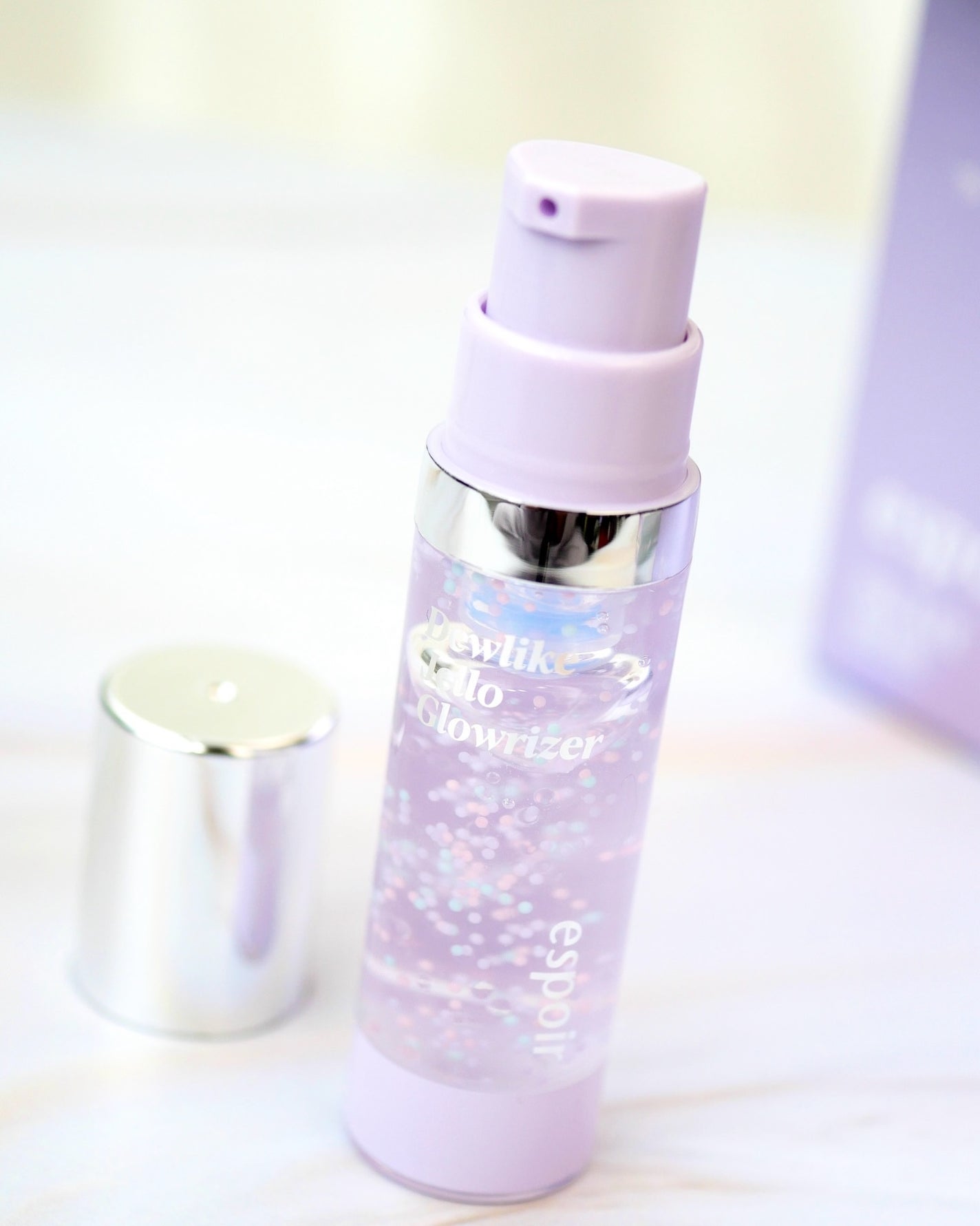 ノーウェアリップスティック バーミンググロー/espoir/口紅を使ったクチコミ(9枚目)