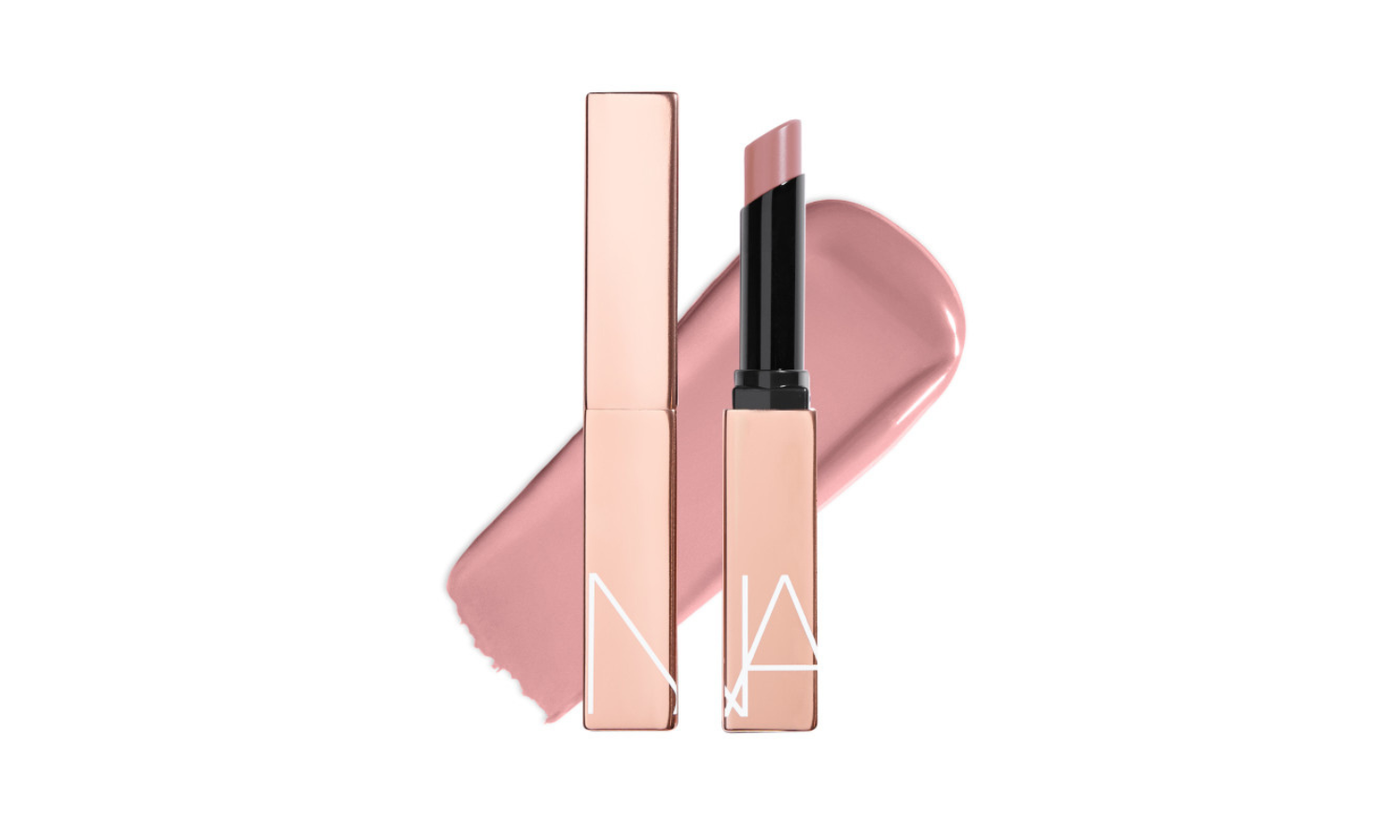 NARSから2026年バレンタインコレクションが登場の画像