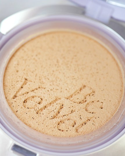 ノーウェアリップスティック バーミンググロー/espoir/口紅を使ったクチコミ(5枚目)