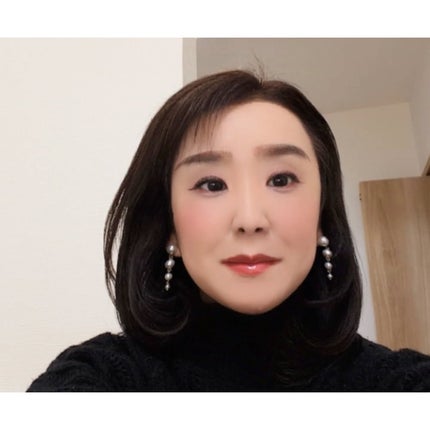 ジルスチュアート ブルームクチュール アイズ ジュエルドブーケ/JILL STUART/アイシャドウパレットを使ったクチコミ(4枚目)