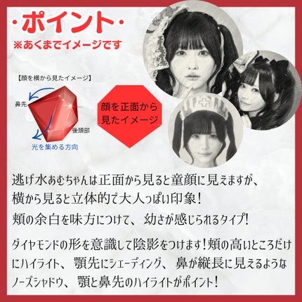 シルキースフレアイズ(マットタイプ)/キャンメイク/アイシャドウパレットを使ったクチコミ(2枚目)