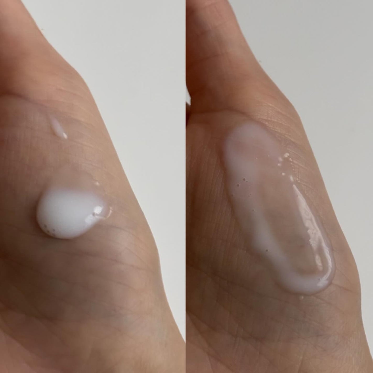 プライマーショット/アテニア/美容液を使ったクチコミ(2枚目)