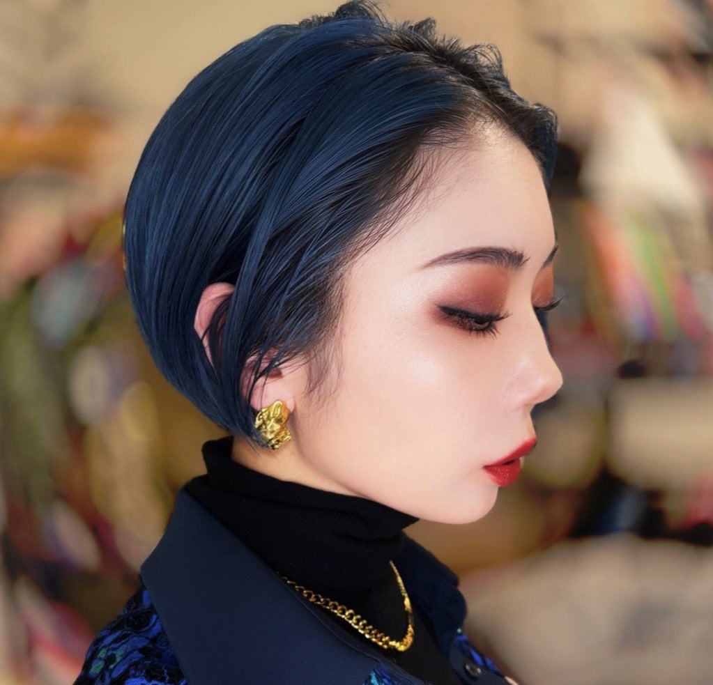 M·A·C ミネラライズ ブラッシュ/M・A・C/パウダーチークを使ったクチコミ(2枚目)