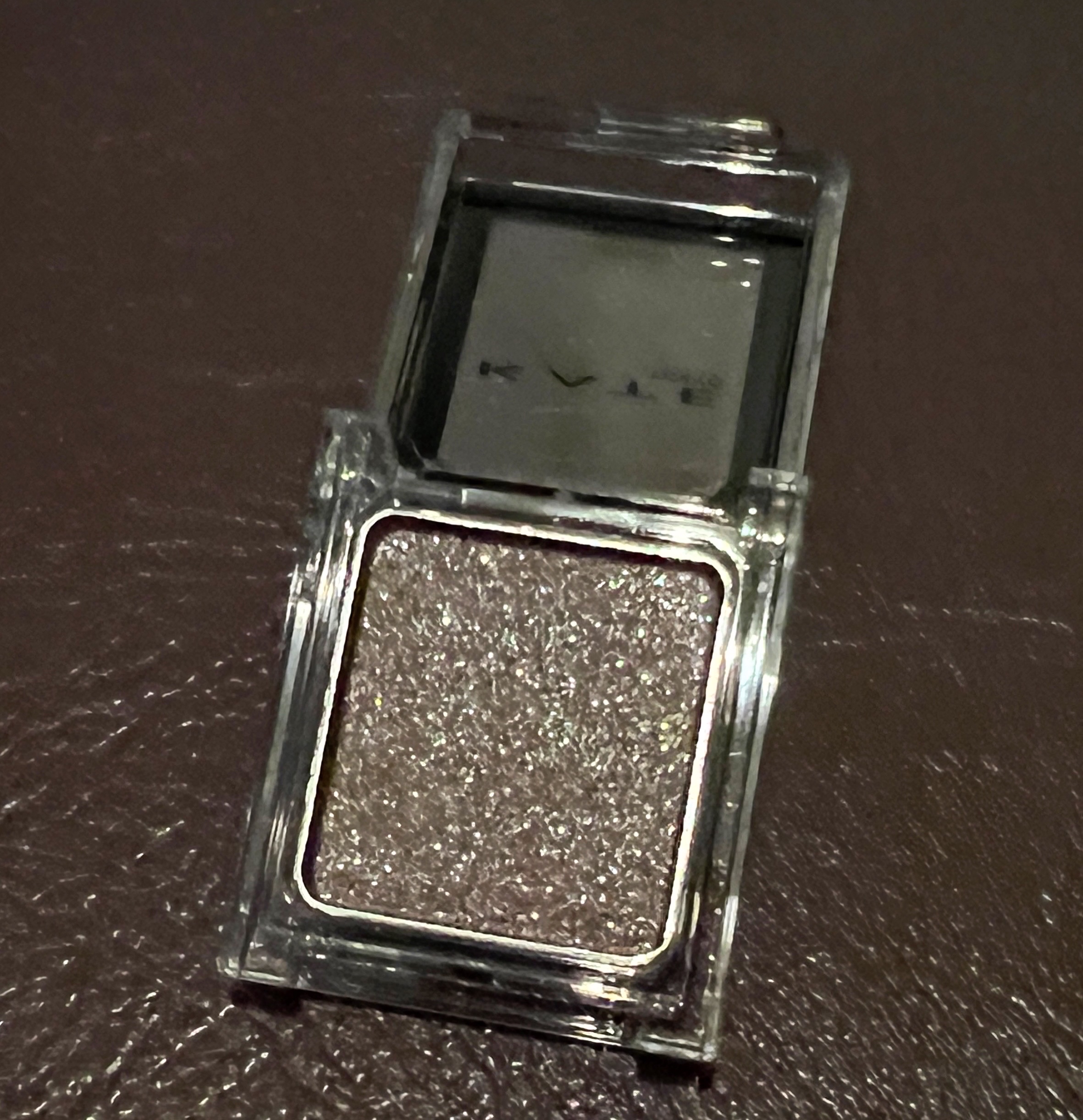 ケイト ザ アイカラー/KATE/単色アイシャドウを使ったクチコミ（1枚目）