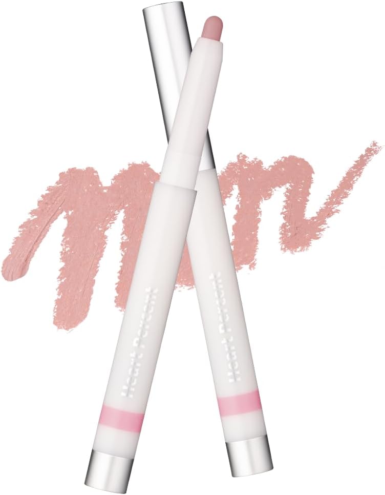 07 ドリーミーピンク