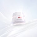 SK-II SK-II ジェノプティクス インフィニットオーラ ジェルクリーム