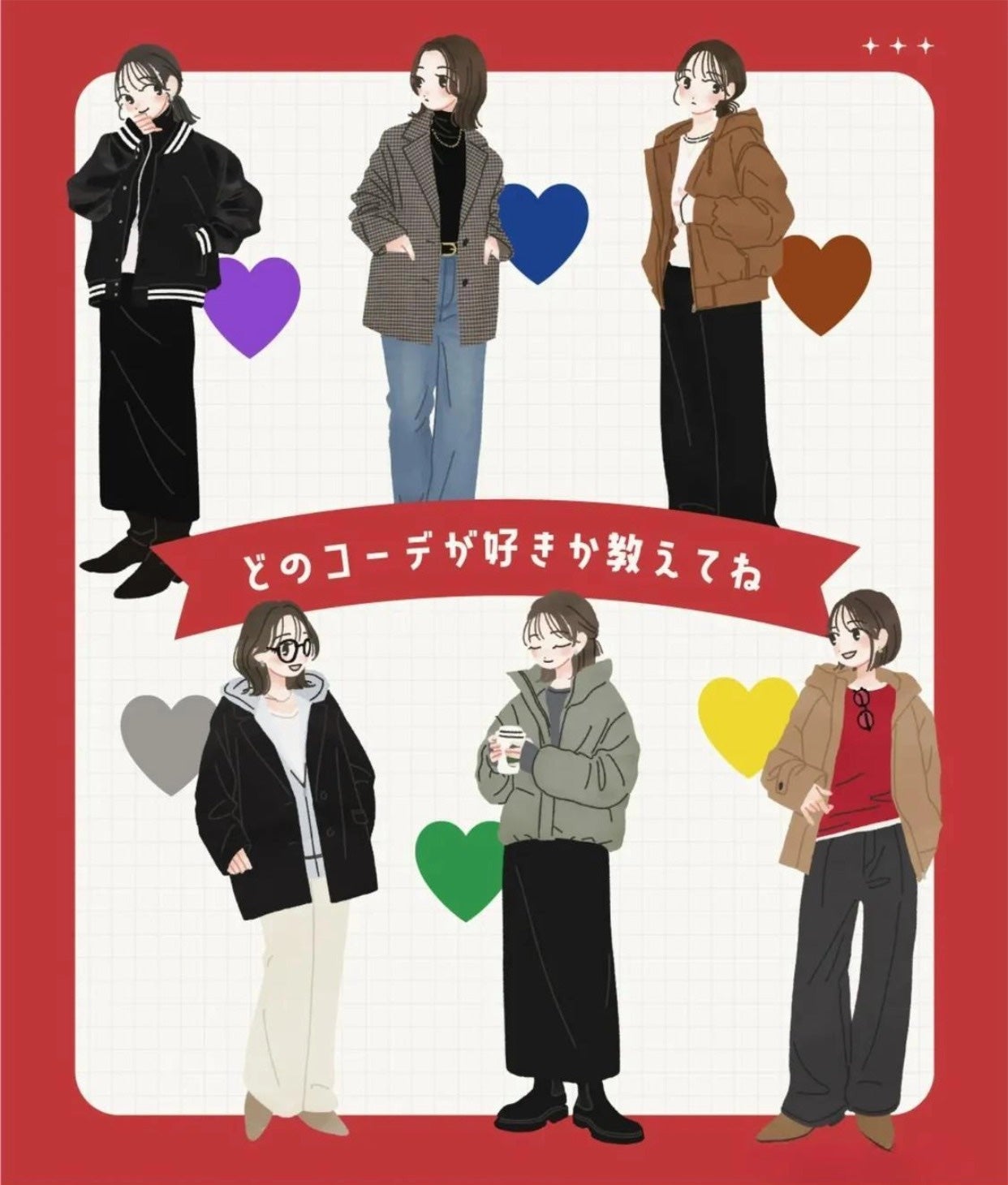 アネトス アクネケア トリートメント セラム/Anetos/美容液を使ったクチコミ(4枚目)