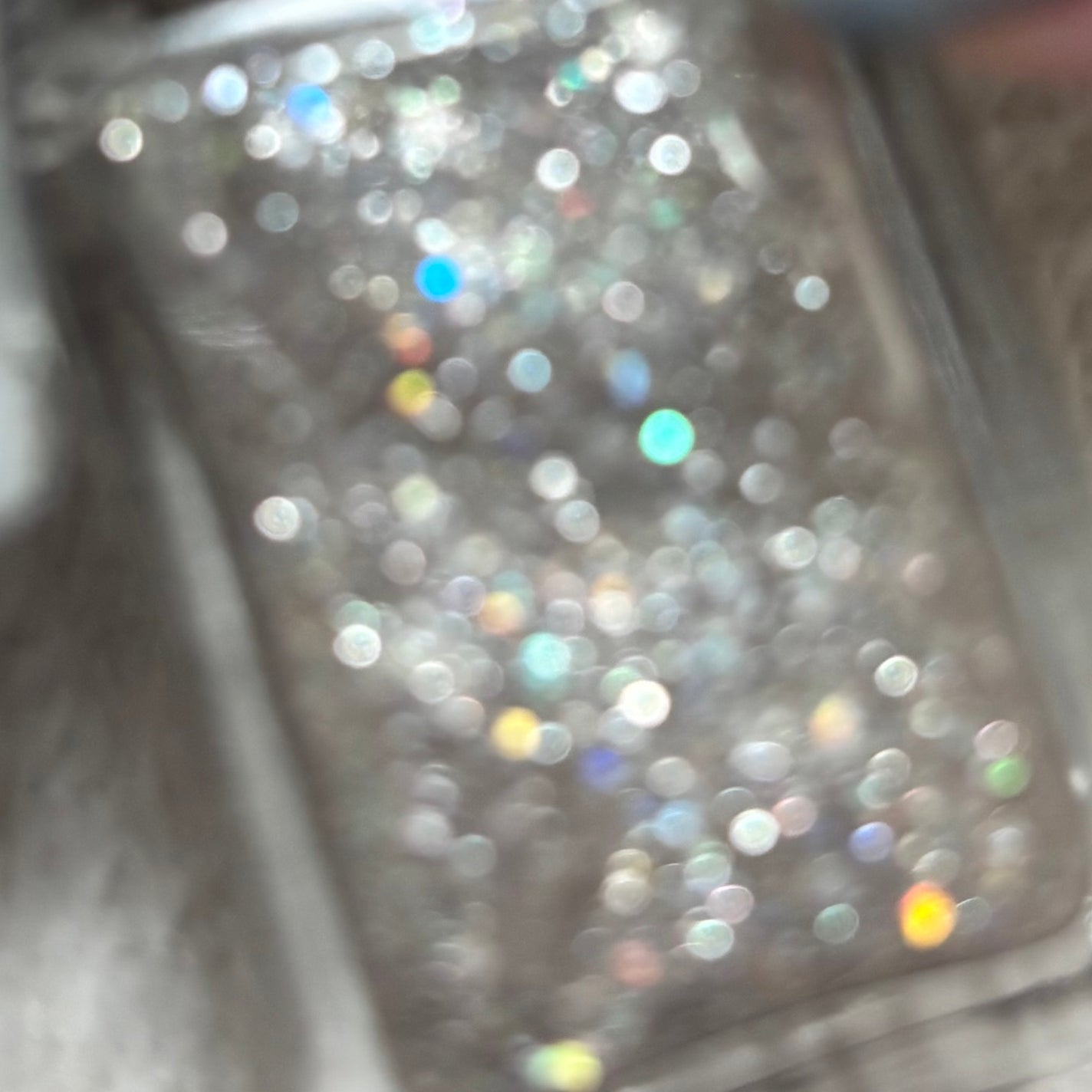 lelenail/lelenail/マニキュアを使ったクチコミ(5枚目)