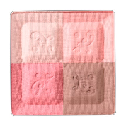 プチパティスリー<Monthly Collection>